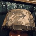  ,   Vladikkizim, 26 ,   ,   