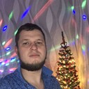 ���������� ������, ���� ������� �����, 36 ���, ������������ ��� ������, ����� � ���������