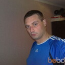   ,   Nick, 41 ,  