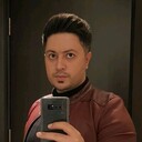 ���������� ������, ���� ������� �����, 32 ����, ������������ ��� ������, ����� � ���������