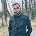 ���������� ������, ���� ������� Zau, 28 ���, ������������ ��� ������, ����� � ���������