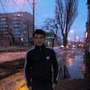  ,   , 27 ,   ,   , c , 