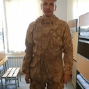 ���������� ��������, ���� ������� �������, 37 ���, ������������ ��� ����� � ���������, c�������� ���������