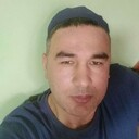  ,   , 45 ,   ,   , 