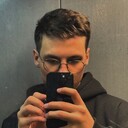 ���������� ������, ���� ����� ������, 21 ���, ������������ ��� ������, ����� � ���������