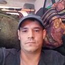 ���������� ������, ���� ������� Valera, 39 ���, ������������ ��� ������, ����� � ���������