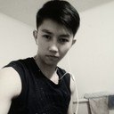 ���������� ������, ���� ������� 0700968255, 27 ���, ������������ ��� ������, ����� � ���������, c�������� ���������, ���������