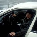 ���������� ������������, ���� ������� �����, 35 ���, ������������ 