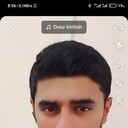  ,   Sanjar, 26 ,   c 