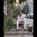  ,   Murat, 29 ,   ,   