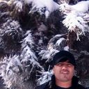 ���������� ������, ���� ������� ����, 39 ���, ������������ ��� ������, ����� � ���������, c�������� ���������