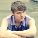 ���������� �����, ���� ������� �������, 37 ���, ������������ ��� ������, ����� � ���������, c�������� ���������