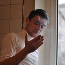 ���������� ���������, ���� ������� ���������, 38 ���, ������������ ��� ������, ����� � ���������, c�������� ���������