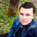 ���������� ����������, ���� ������� �������, 29 ���, ������������ ��� ������, ����� � ���������