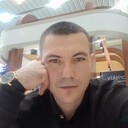 ���������� ������, ���� ������� Lawyer, 36 ���, ������������ ��� ������, ����� � ���������, c�������� ���������, ���������