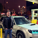 ���������� ������, ���� ������� �������, 30 ���, ������������ ��� ����� � ���������, c�������� ���������