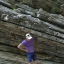 ���������� �������, ���� ������� �����, 47 ���, ������������ ��� ����� � ���������, c�������� ���������