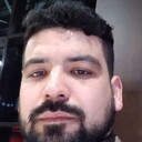  ,   , 33 ,   ,   , c , 