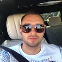  ,   , 36 ,   ,   