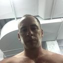  -,   , 44 ,     , c 