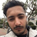  New York City,   Ledbarmenn, 27 ,   ,   