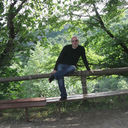 ���������� �������, ���� ������� Aleko, 47 ���, ������������ ��� ������, ����� � ���������, c�������� ���������, ���������