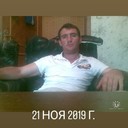 ���������� ������, ���� ������� ������, 46 ���, ������������ ��� ������, ����� � ���������, c�������� ���������