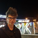  ,   , 28 ,   ,   , c 