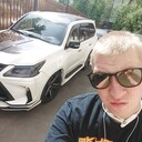 ���������� ������-���, ���� ������� �����, 29 ���, ������������ ��� ������, ����� � ���������, c�������� ���������, ���������