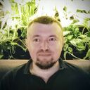 ���������� �����������, ���� ������� Andrey, 42 ����, ������������ ��� ������, ����� � ���������