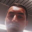  ,   M, 32 ,   ,   , c 