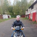 ���������� ���������, ���� ������� �������, 36 ���, ������������ ��� ������, ����� � ���������