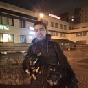 ���������� �����-���������, ���� ������� �������, 49 ���, ������������ ��� ������, ����� � ���������