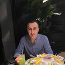 ���������� ���������, ���� ������� �����, 31 ���, ������������ ��� ������, ����� � ���������, c�������� ���������, ���������