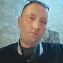 ���������� ��������, ���� ������� ������, 46 ���, ������������ ��� ������, ����� � ���������, c�������� ���������