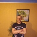  ,   Venia, 47 ,   ,   