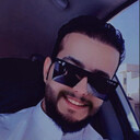  ,   Yasserhamad, 31 ,   ,   