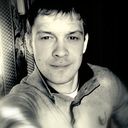 ���������� �����, ���� ������� ����, 43 ����, ������������ ��� ������, ����� � ���������, c�������� ���������