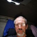  ,   , 60 ,   ,   