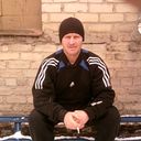 ���������� ���������, ���� ������� ����, 57 ���, ������������ ��� ������