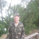  ,   , 65 ,   ,   , c 