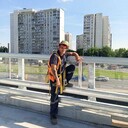 ���������� ������, ���� ������� ����, 49 ���, ������������ ��� ������, ����� � ���������