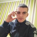  -,   , 27 ,   ,   