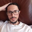 ���������� ������, ���� ������� �����, 31 ���, ������������ ��� ������, ����� � ���������