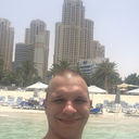  ,   Pomazan, 40 ,   