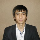  ,   , 34 ,     , c 