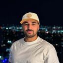 ���������� ������, ���� ������� �����, 35 ���, ������������ ��� ������, ����� � ���������, c�������� ���������