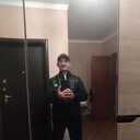  ,   Yasar, 46 ,   ,   