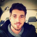 ���������� �������, ���� ������� ���, 30 ���, ������������ ��� ������, ����� � ���������, c�������� ���������