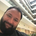  ,   ϸ, 41 ,   ,   , c 